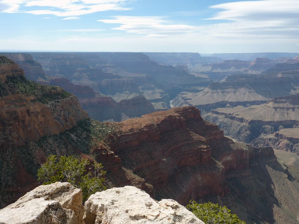 grand canyon rive sud (80).JPG